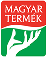 Magyar termék