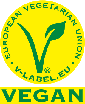 Vegán termék