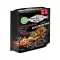 Abonett Barbecue Crackerbread