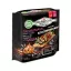 Abonett Barbecue Crackerbread