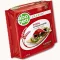 Gallette Gusto Pizza