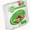 Gallette con Verdure