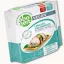 Gallette con Lenticchie e Piselli