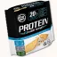 Gallette con Proteina