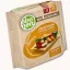 Gallette con Farro