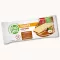 Sandwich alla Nocciola