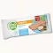 Sandwich al Cocco
