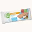 Sandwich al Cocco
