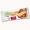 Sandwich al Pomodoro ed Erbe
