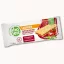 Sandwich al Pomodoro ed Erbe