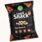 Snack Lenticchie gusto Pizza