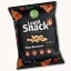 Snack Lenticchie gusto Pizza