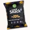 Snack Lenticchie Vegan con Formaggio