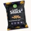 Snack Lenticchie Vegan con Formaggio