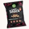 Snack Lenticchie gusto Barbecue
