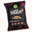 Snack Lenticchie gusto Barbecue