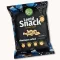 Snack Lenticchie con Sale dell'Himalaya
