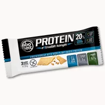 Abonett Protein