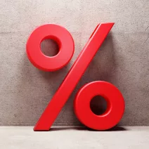 Offerte