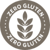 Gluténmentes