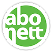Abonett