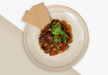 Caponata