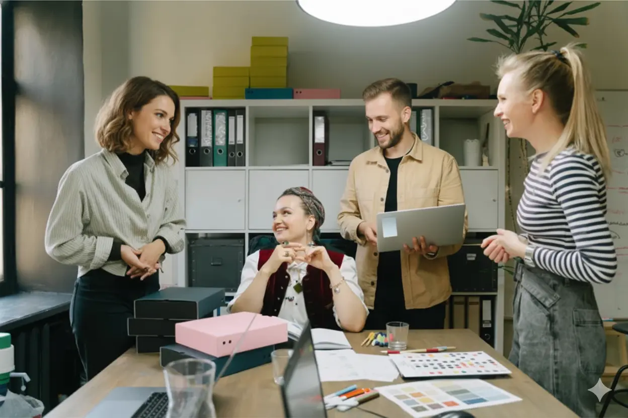 Immagine contatti Abonett