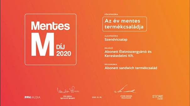 news_id27_inline_1.png