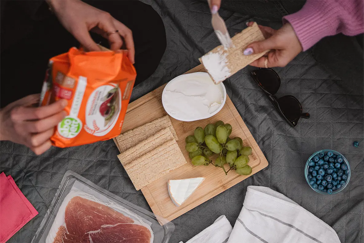 Viszonteladói együttműködés