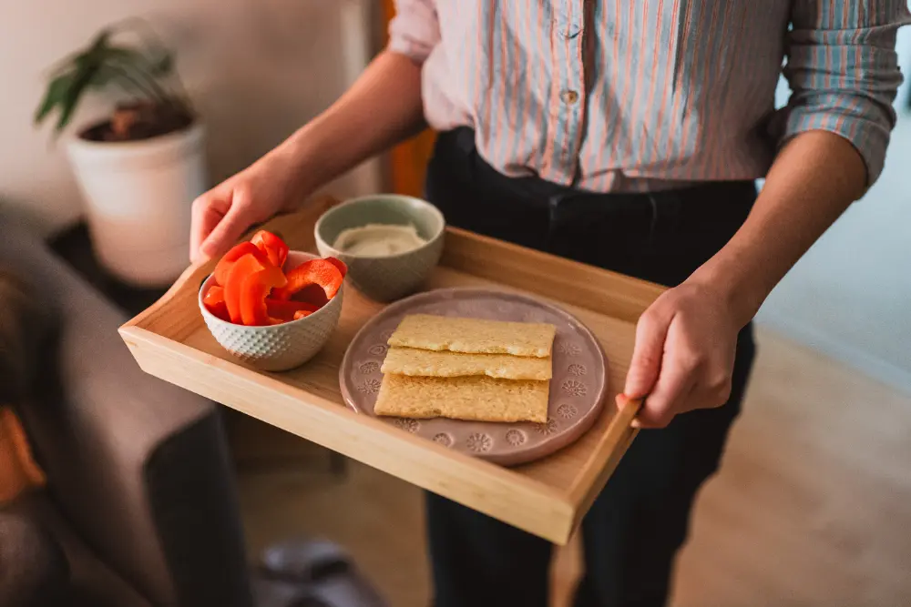 Értékesítés támogatás illusztráció