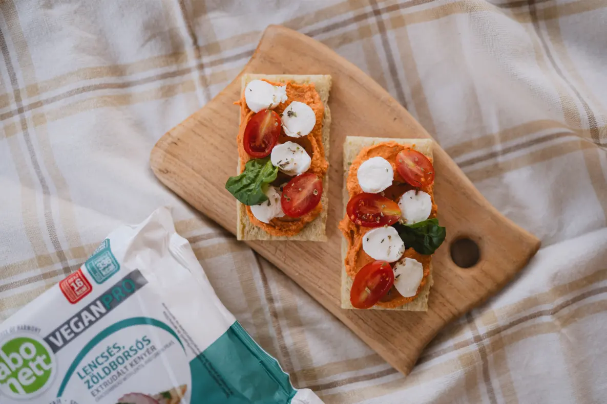 Portfólió illusztráció